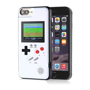 Retro Play Case™